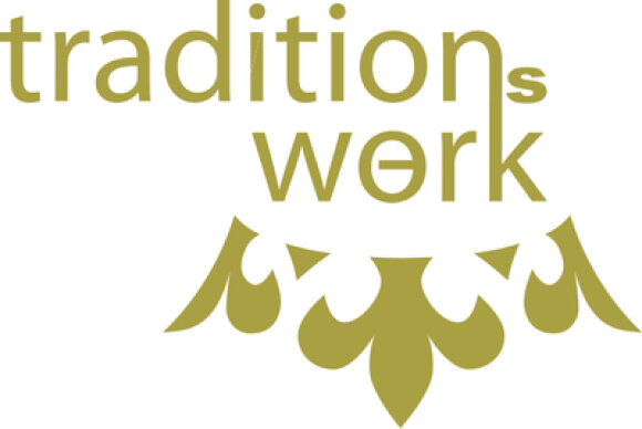 Logo traditionsWerk