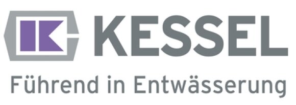 Logo KESSEL AG