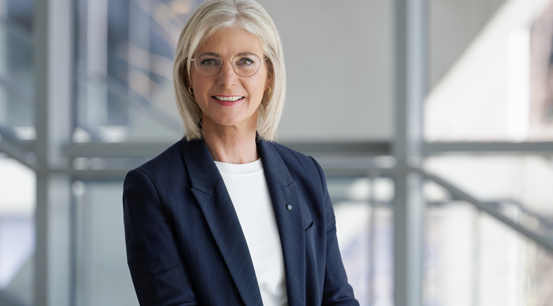 Portrait StMin Scharf